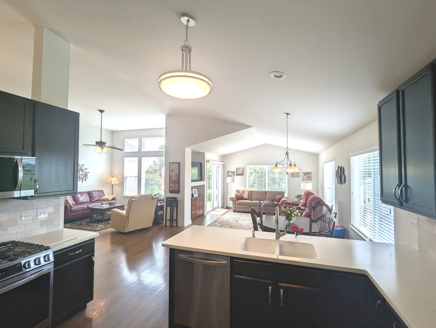 1471 Baroque Avenue, Volo, IL 60073
