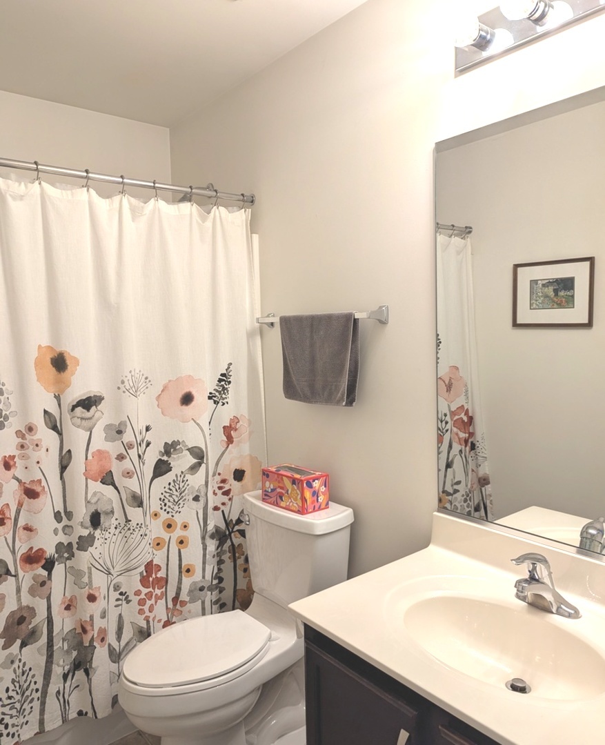 1471 Baroque Avenue, Volo, IL 60073