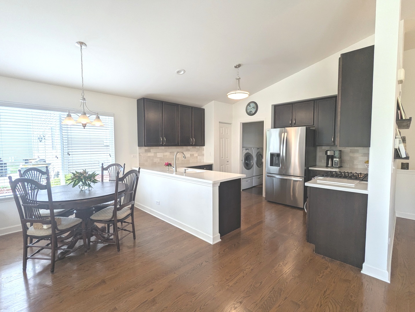 1471 Baroque Avenue, Volo, IL 60073