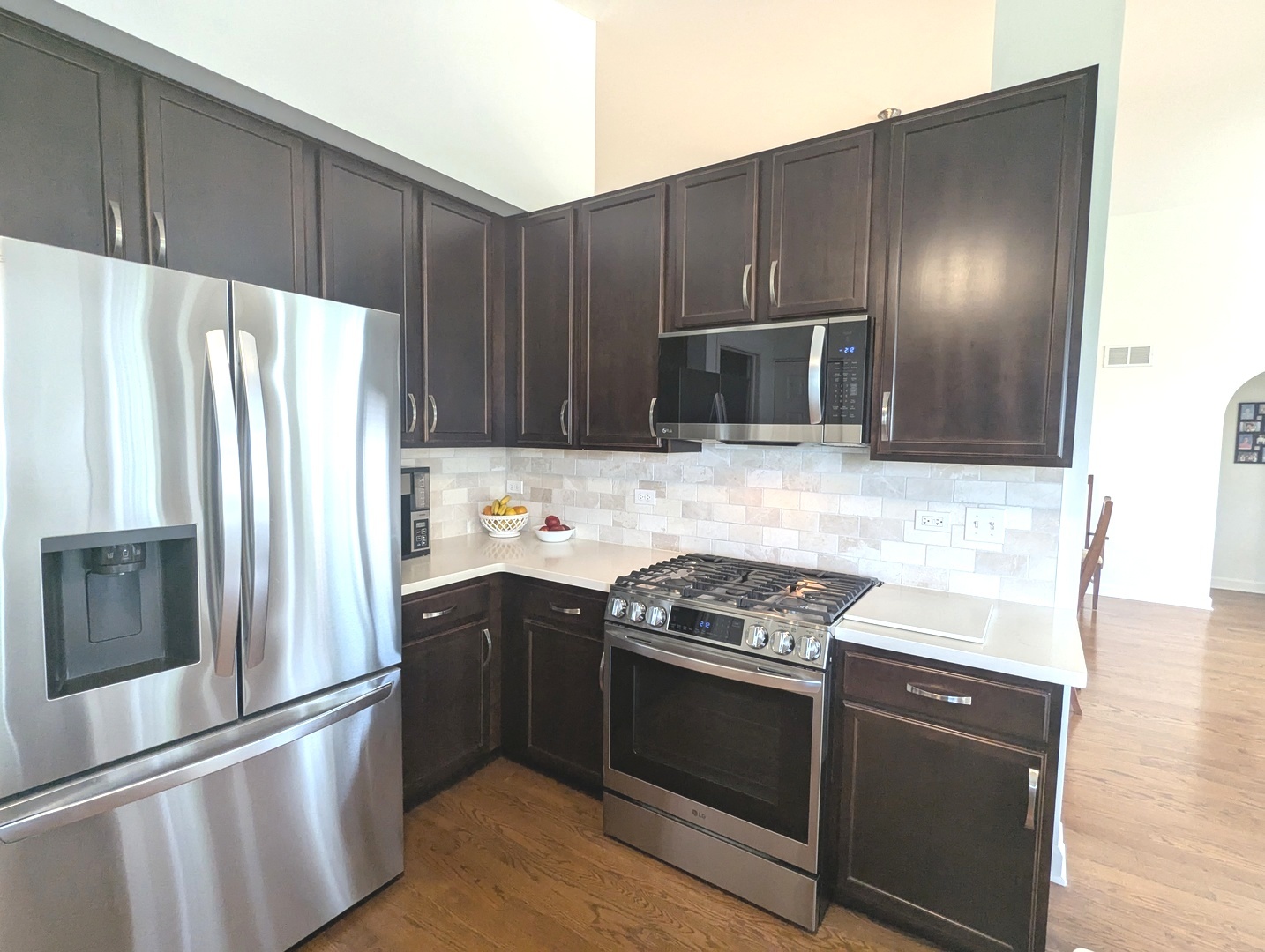 1471 Baroque Avenue, Volo, IL 60073