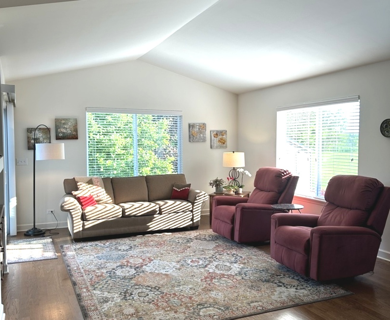 1471 Baroque Avenue, Volo, IL 60073