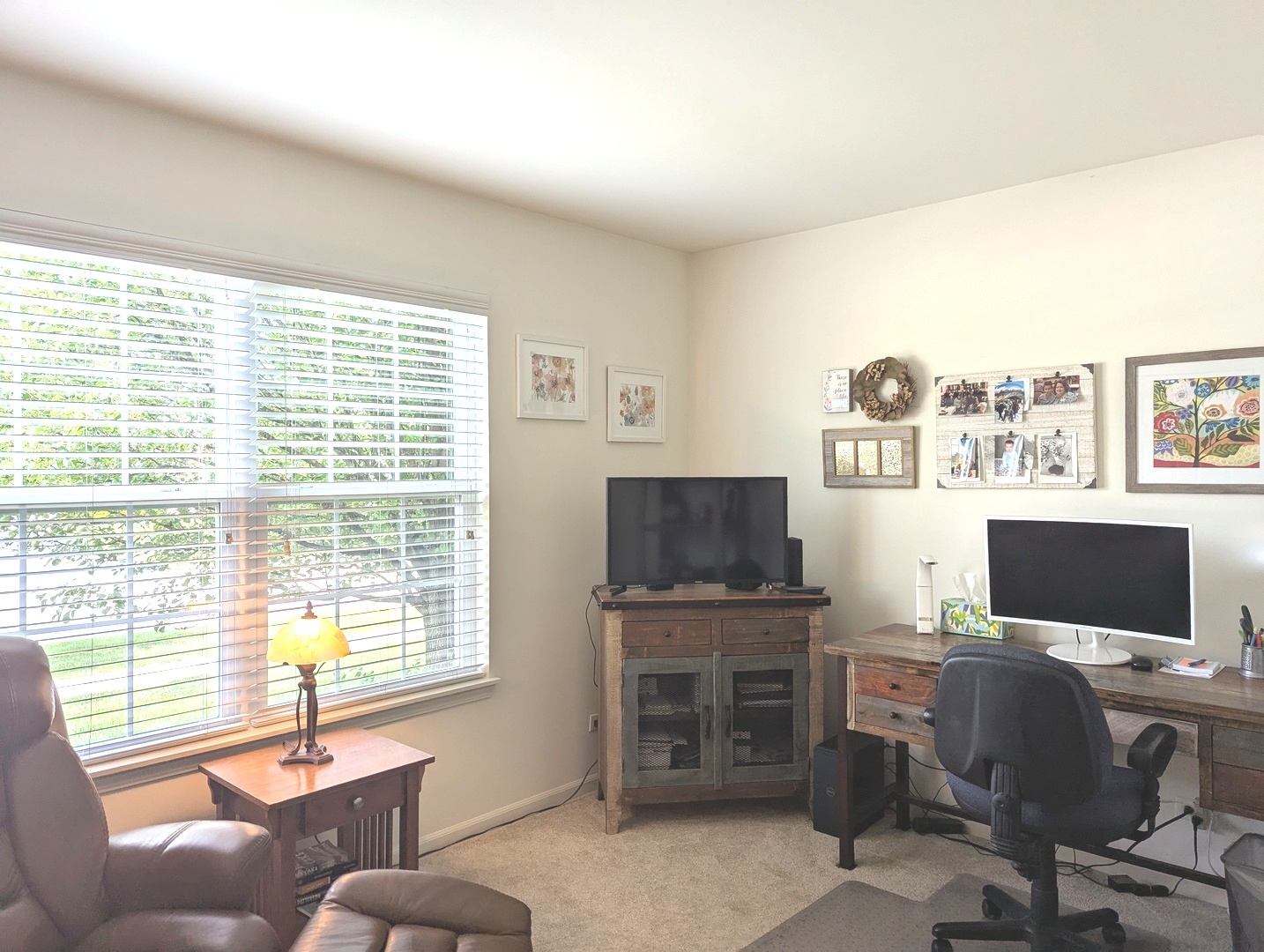 1471 Baroque Avenue, Volo, IL 60073