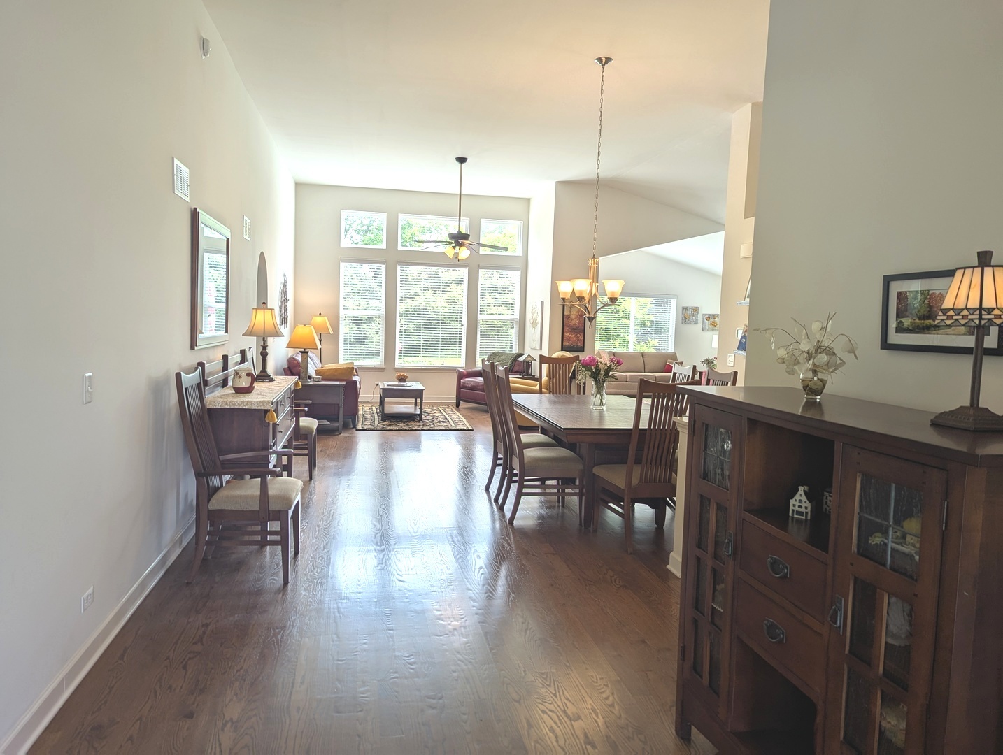 1471 Baroque Avenue, Volo, IL 60073