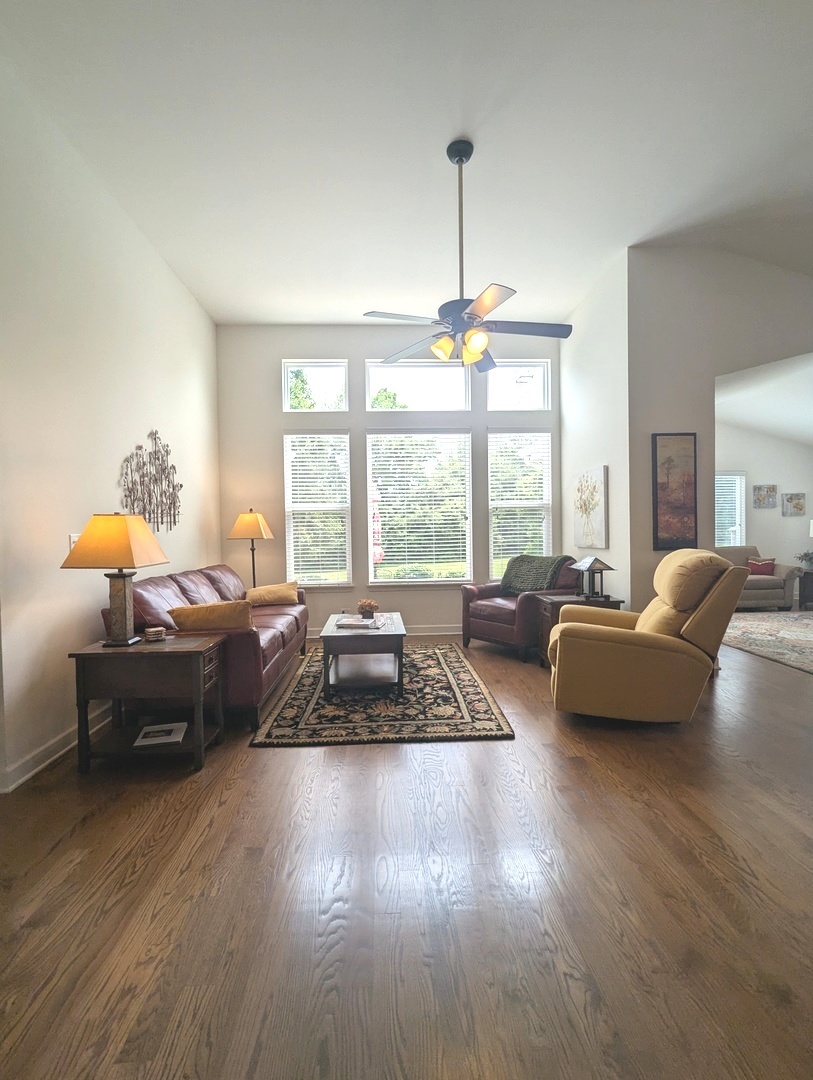 1471 Baroque Avenue, Volo, IL 60073