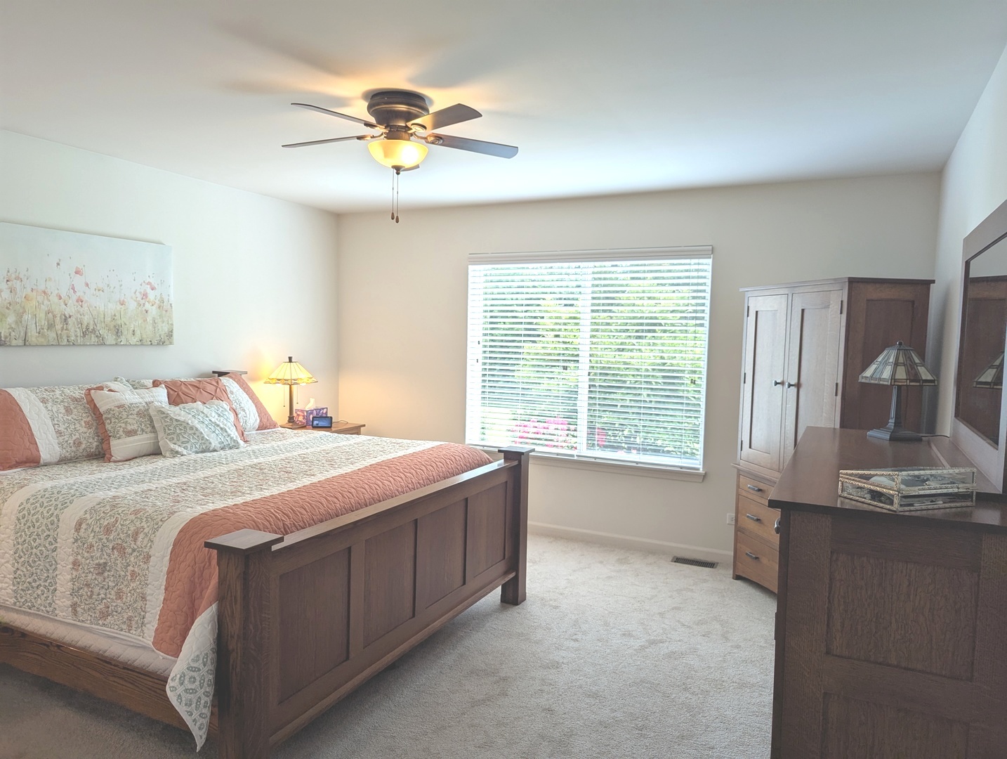1471 Baroque Avenue, Volo, IL 60073