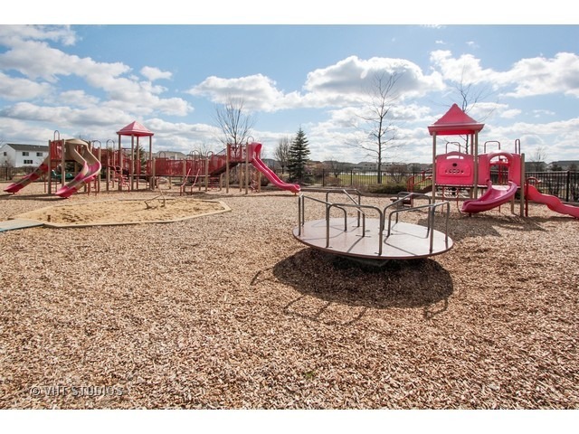 1471 Baroque Avenue, Volo, IL 60073