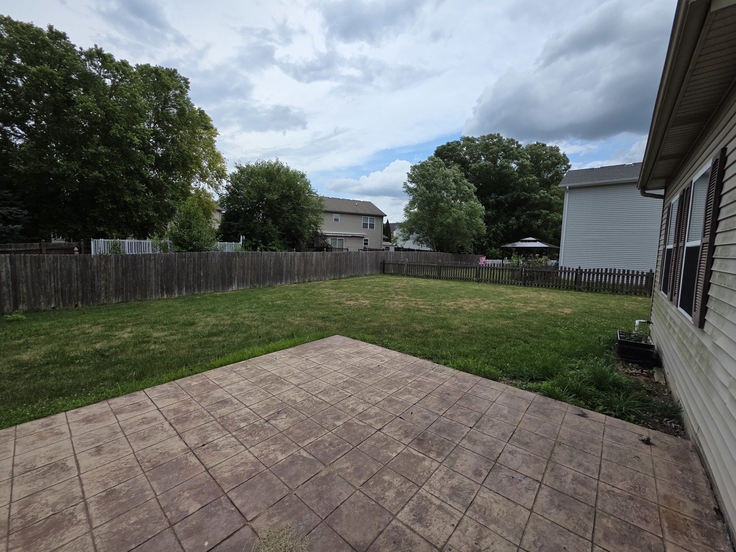 5507 Maha Street, Plainfield, IL 60586