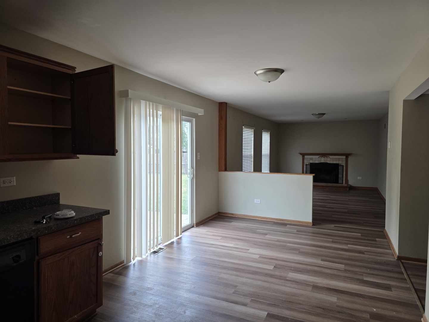 5507 Maha Street, Plainfield, IL 60586