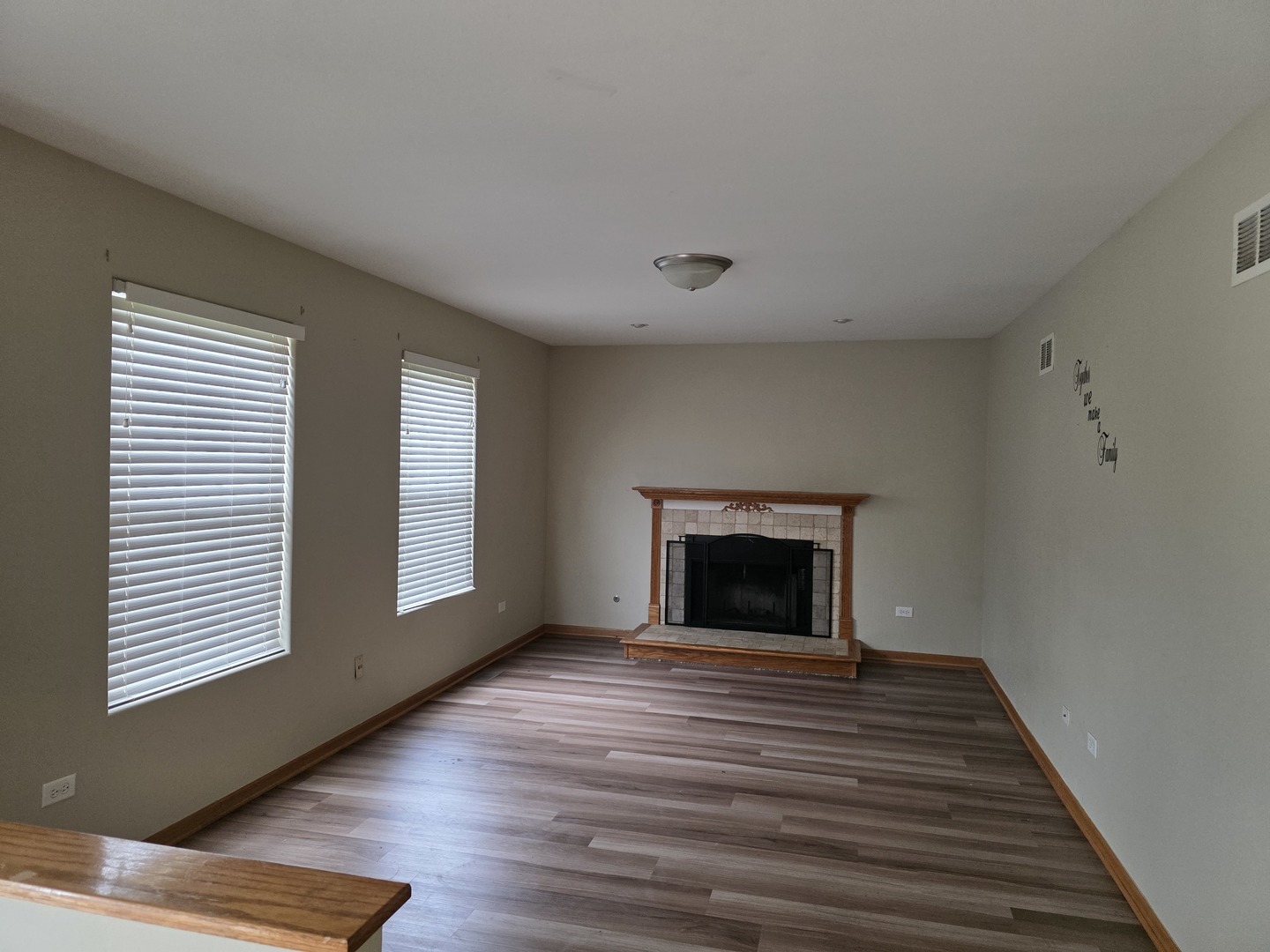 5507 Maha Street, Plainfield, IL 60586