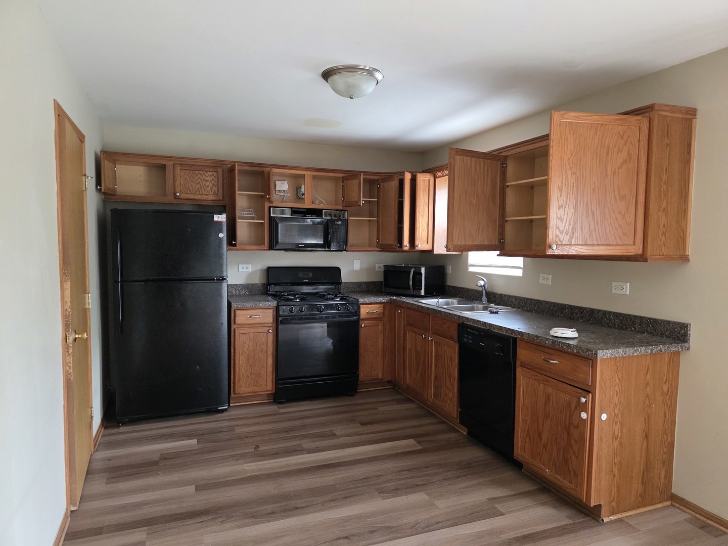 5507 Maha Street, Plainfield, IL 60586