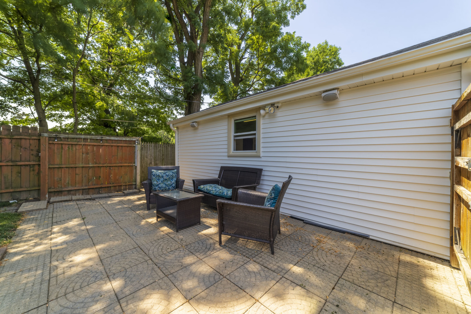 16100 Cicero Avenue, Oak Forest, IL 60452