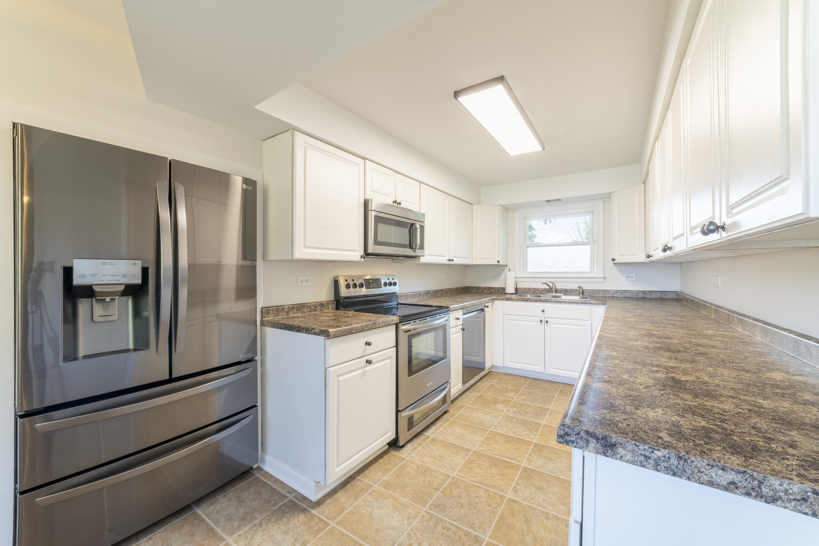 16100 Cicero Avenue, Oak Forest, IL 60452