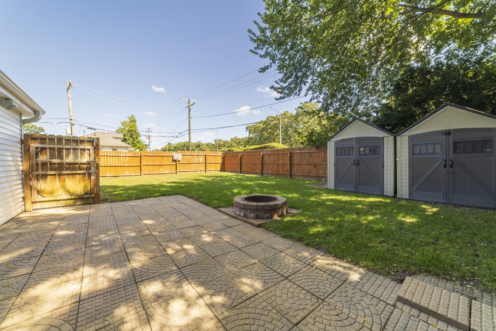 16100 Cicero Avenue, Oak Forest, IL 60452