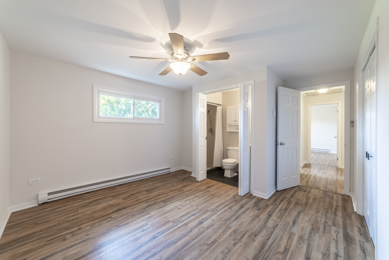 16100 Cicero Avenue, Oak Forest, IL 60452