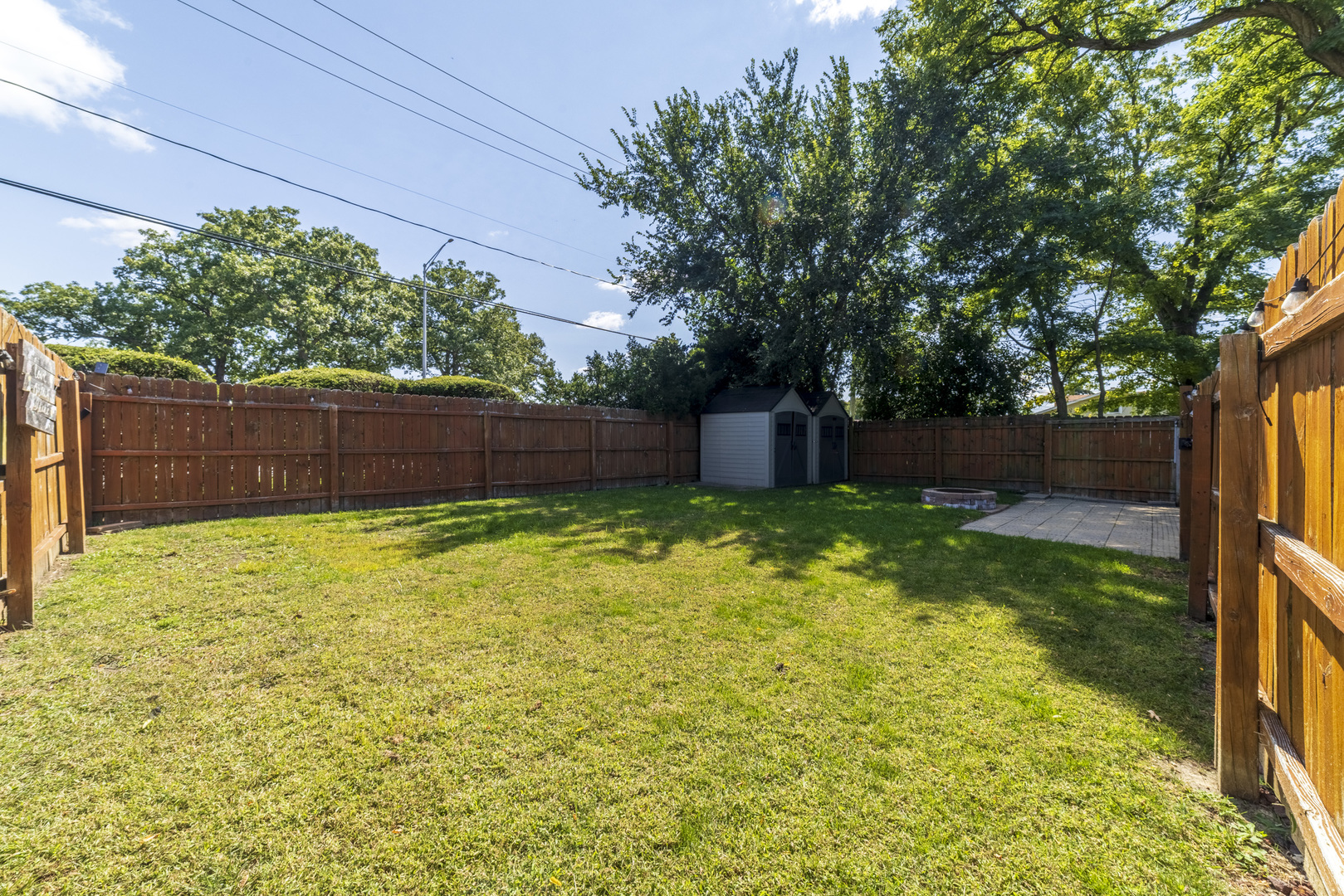 16100 Cicero Avenue, Oak Forest, IL 60452