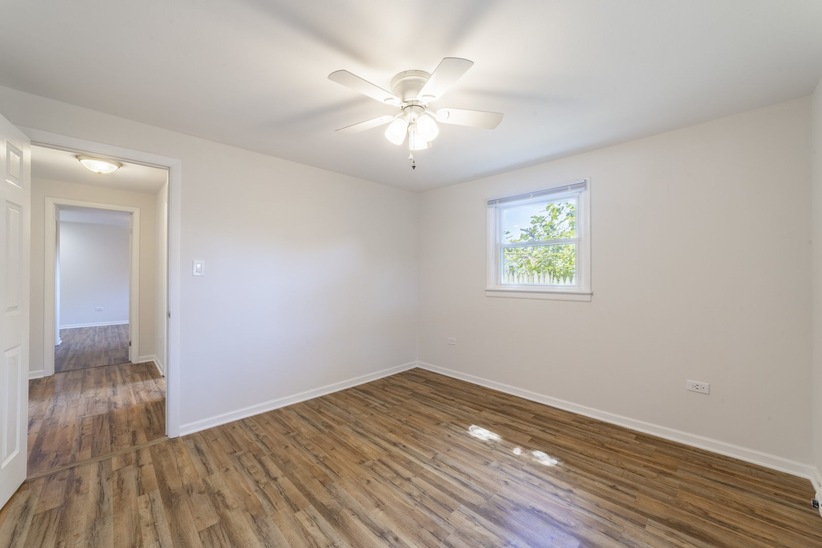 16100 Cicero Avenue, Oak Forest, IL 60452