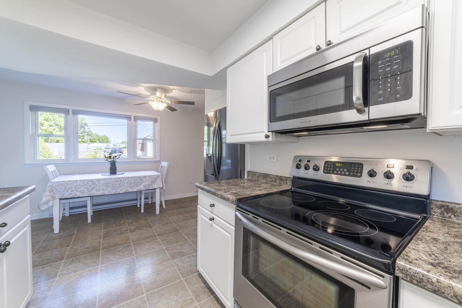16100 Cicero Avenue, Oak Forest, IL 60452