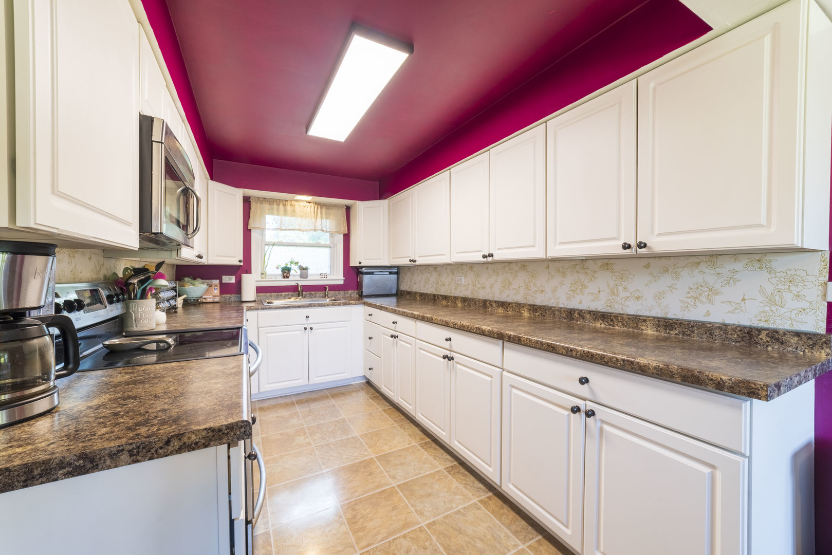 16100 Cicero Avenue, Oak Forest, IL 60452