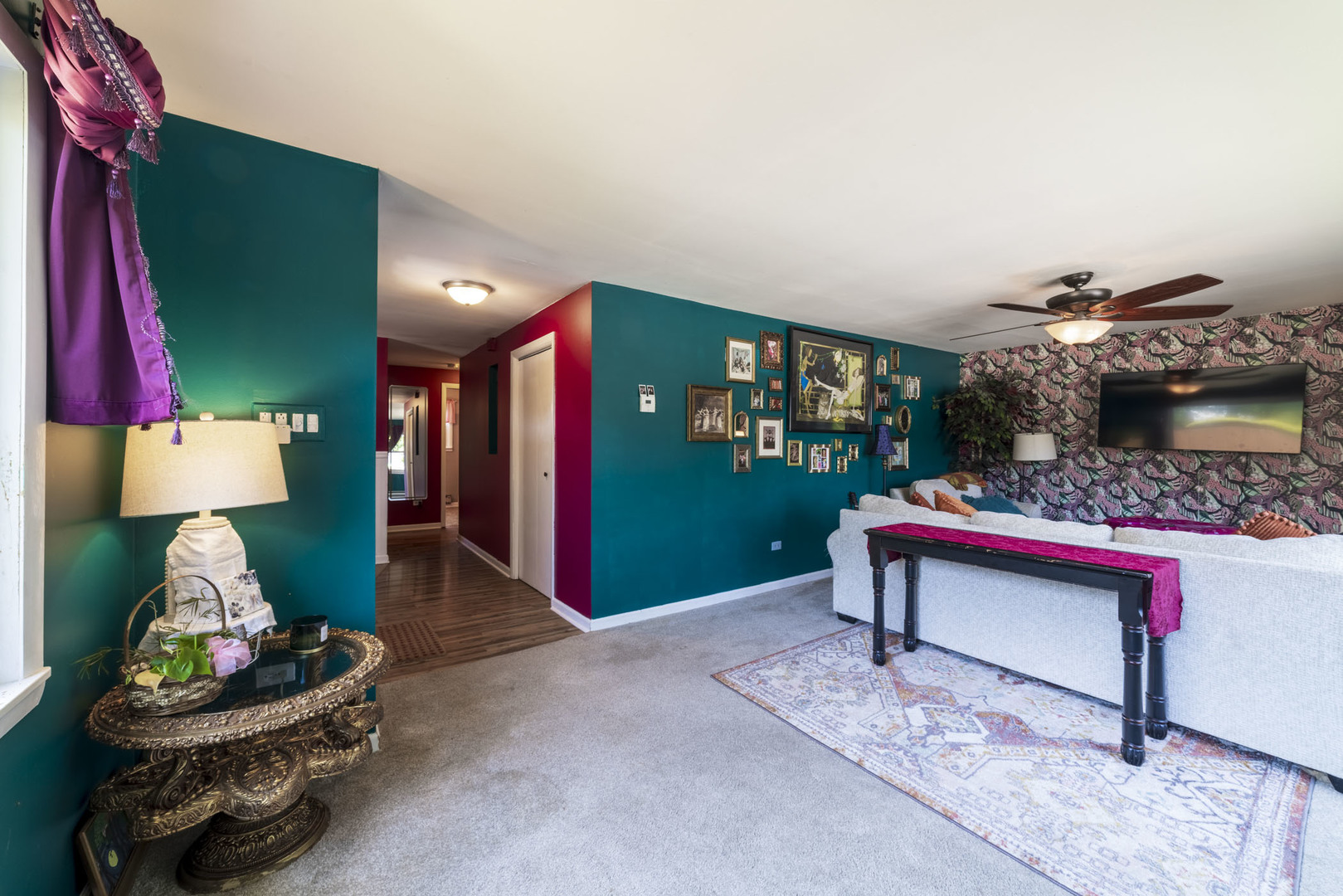 16100 Cicero Avenue, Oak Forest, IL 60452