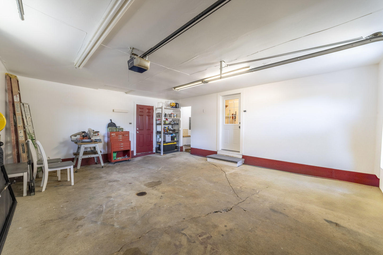 16100 Cicero Avenue, Oak Forest, IL 60452