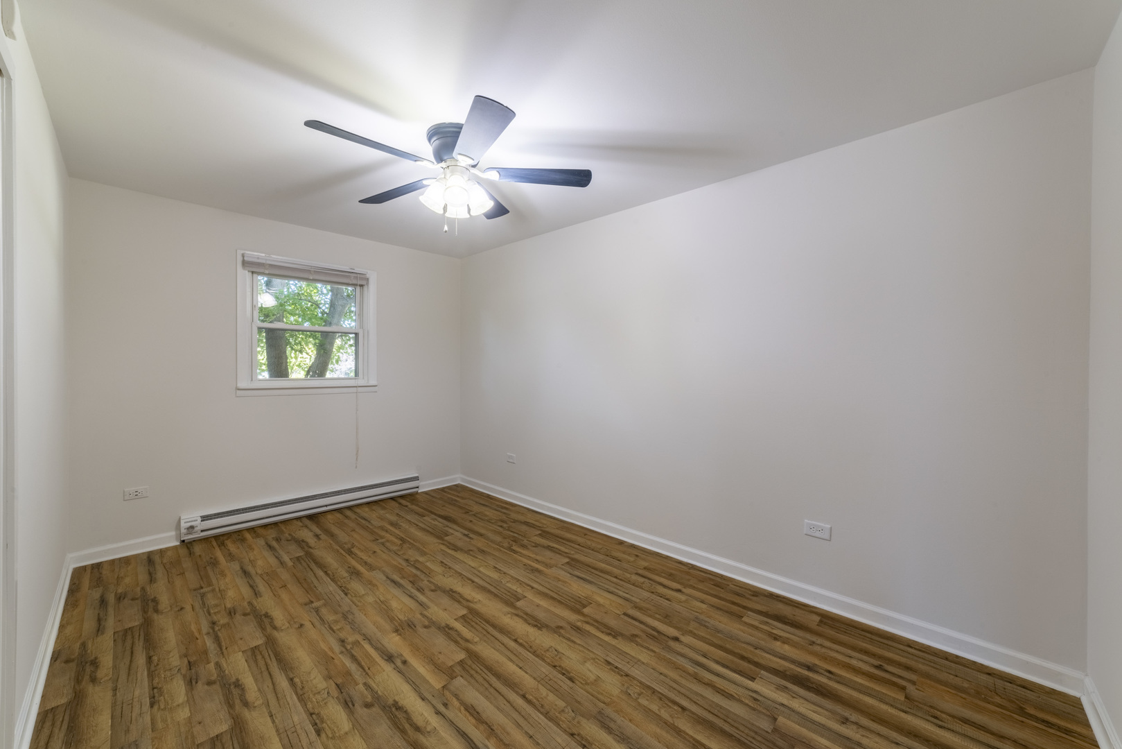 16100 Cicero Avenue, Oak Forest, IL 60452