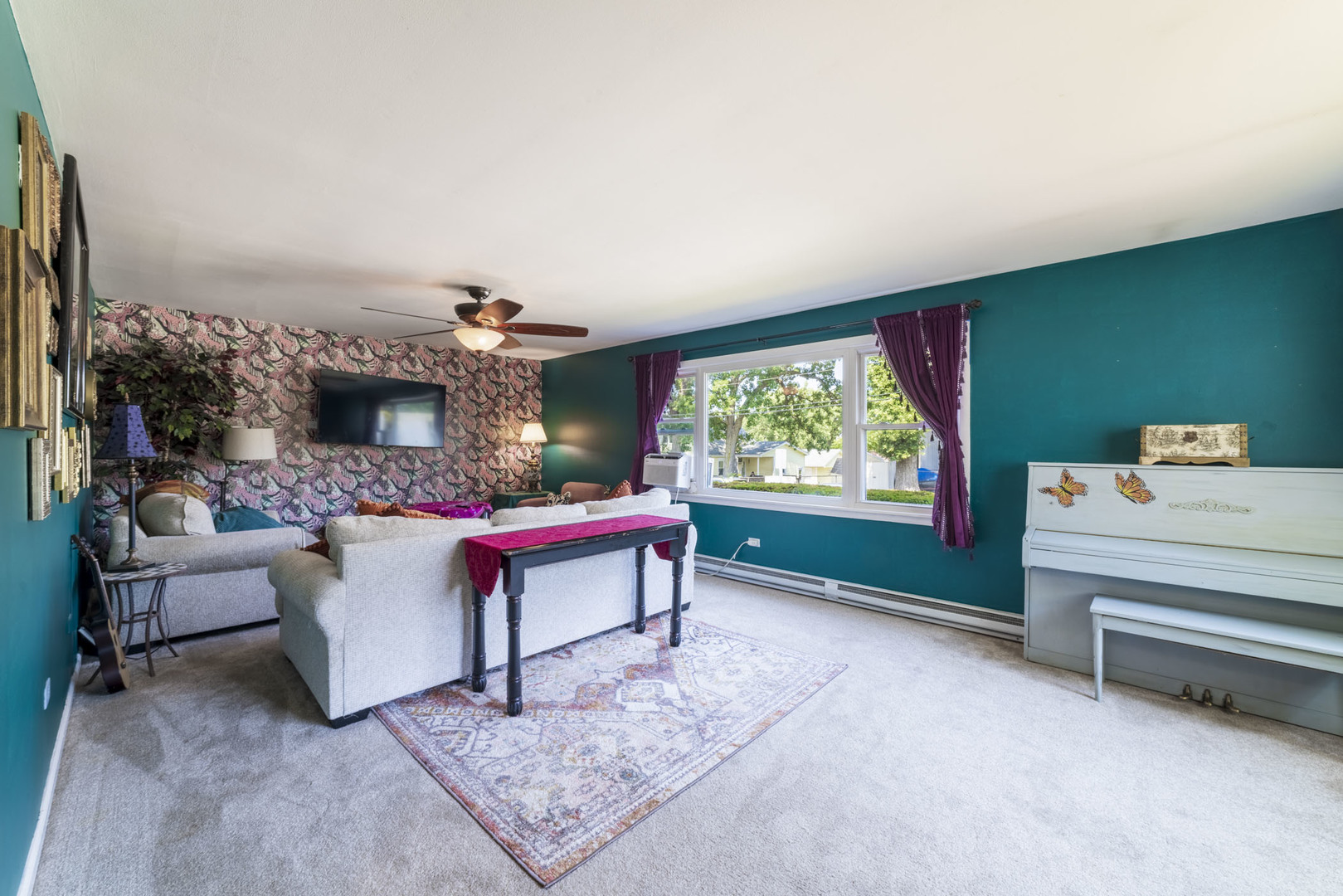 16100 Cicero Avenue, Oak Forest, IL 60452