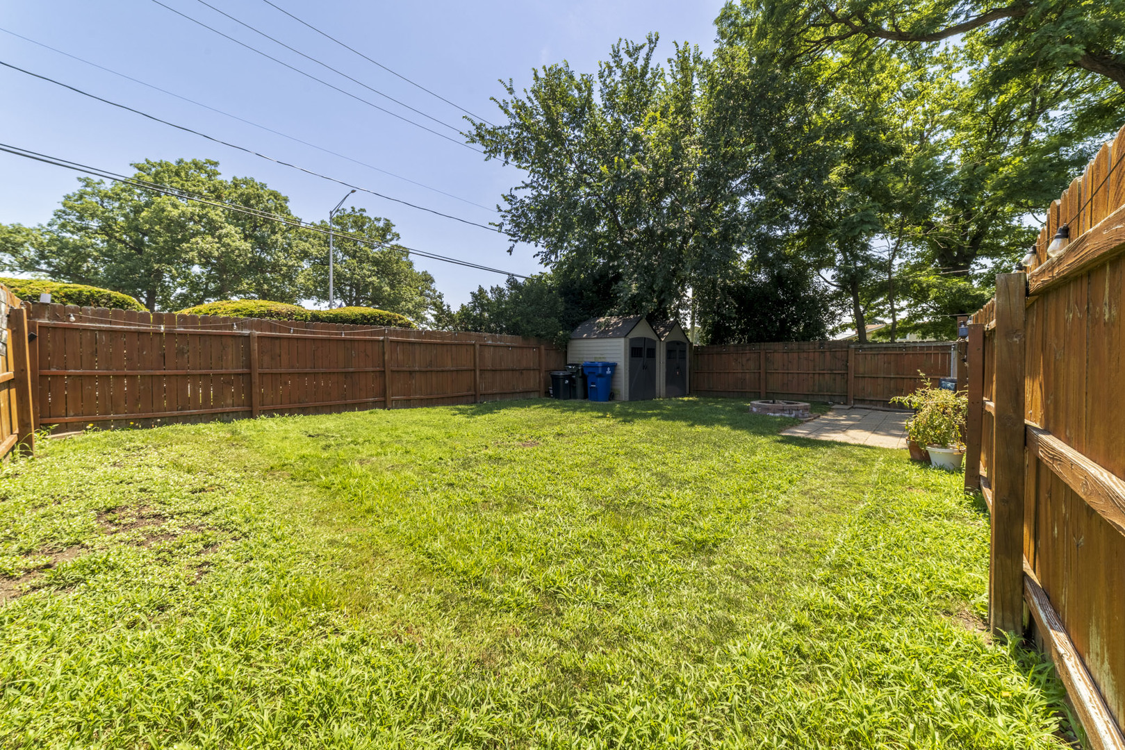 16100 Cicero Avenue, Oak Forest, IL 60452
