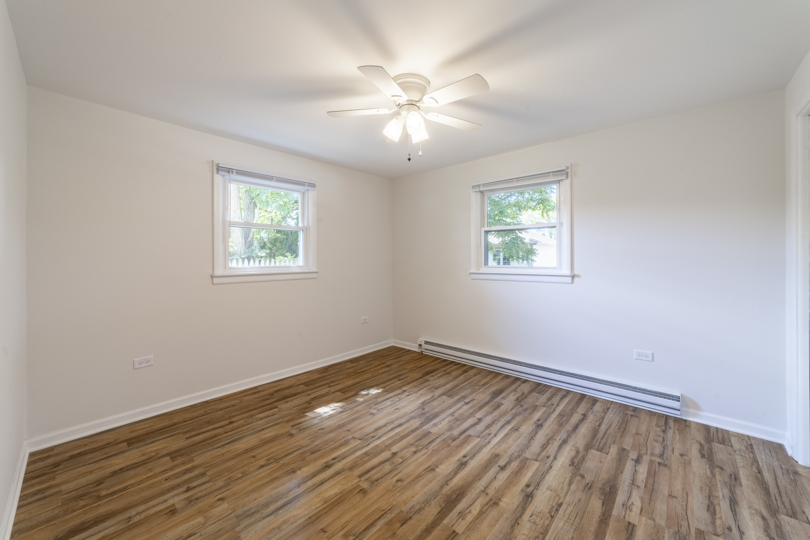 16100 Cicero Avenue, Oak Forest, IL 60452