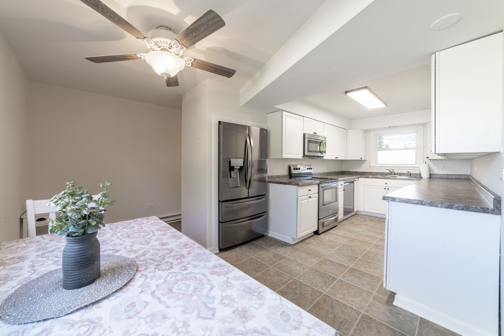 16100 Cicero Avenue, Oak Forest, IL 60452