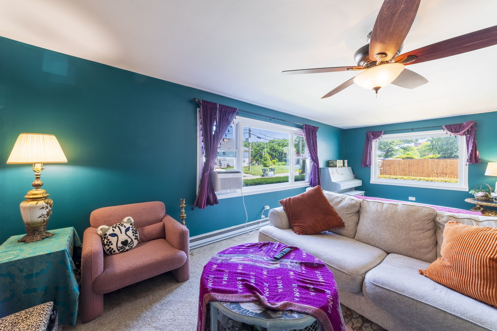 16100 Cicero Avenue, Oak Forest, IL 60452
