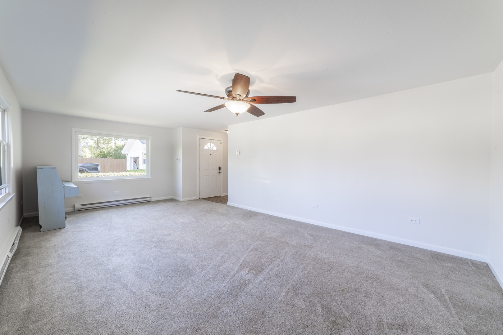 16100 Cicero Avenue, Oak Forest, IL 60452