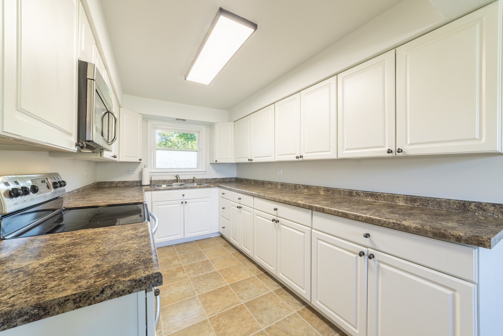 16100 Cicero Avenue, Oak Forest, IL 60452