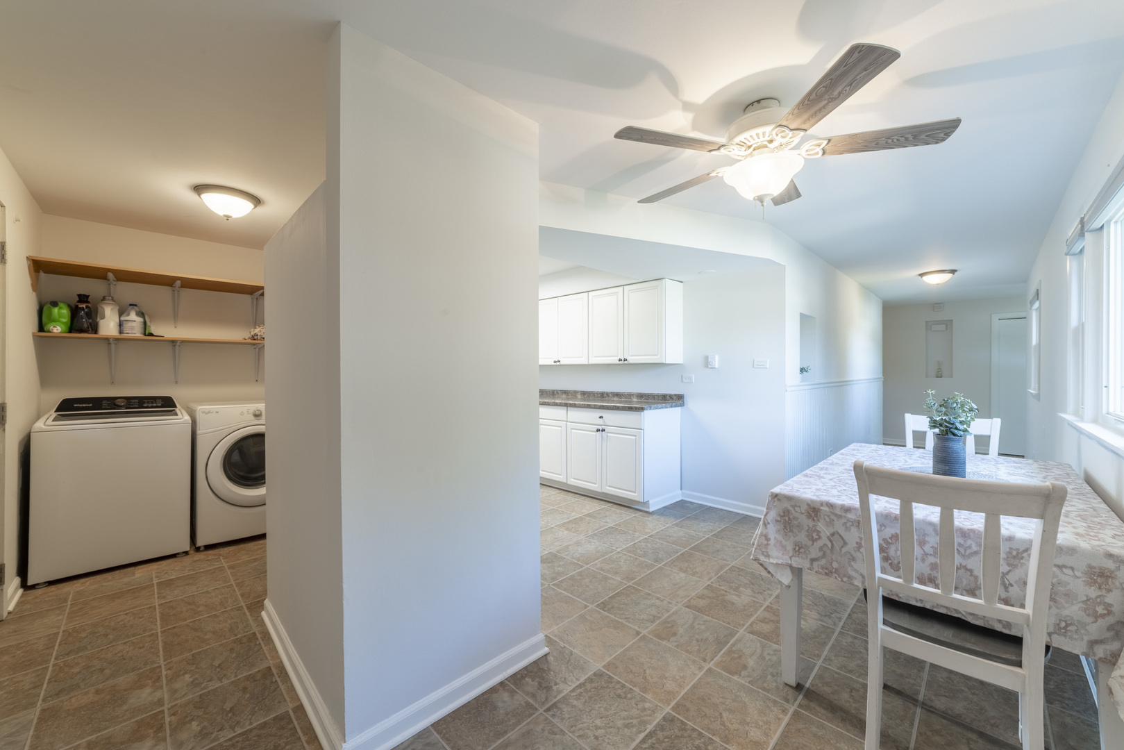 16100 Cicero Avenue, Oak Forest, IL 60452