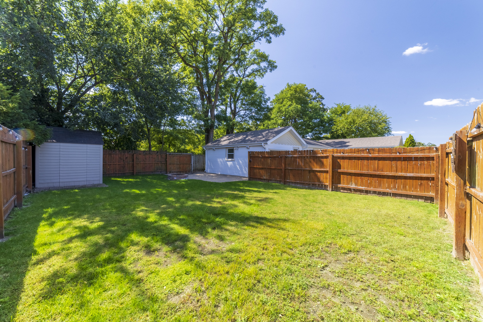 16100 Cicero Avenue, Oak Forest, IL 60452