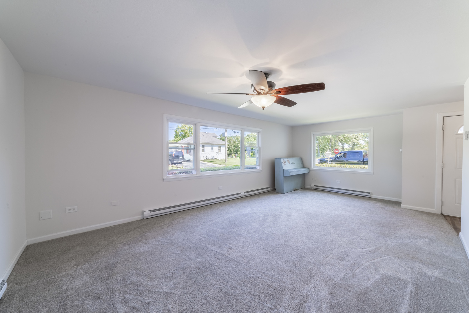 16100 Cicero Avenue, Oak Forest, IL 60452