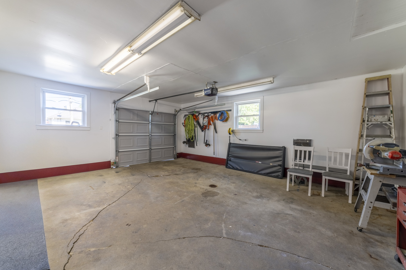 16100 Cicero Avenue, Oak Forest, IL 60452