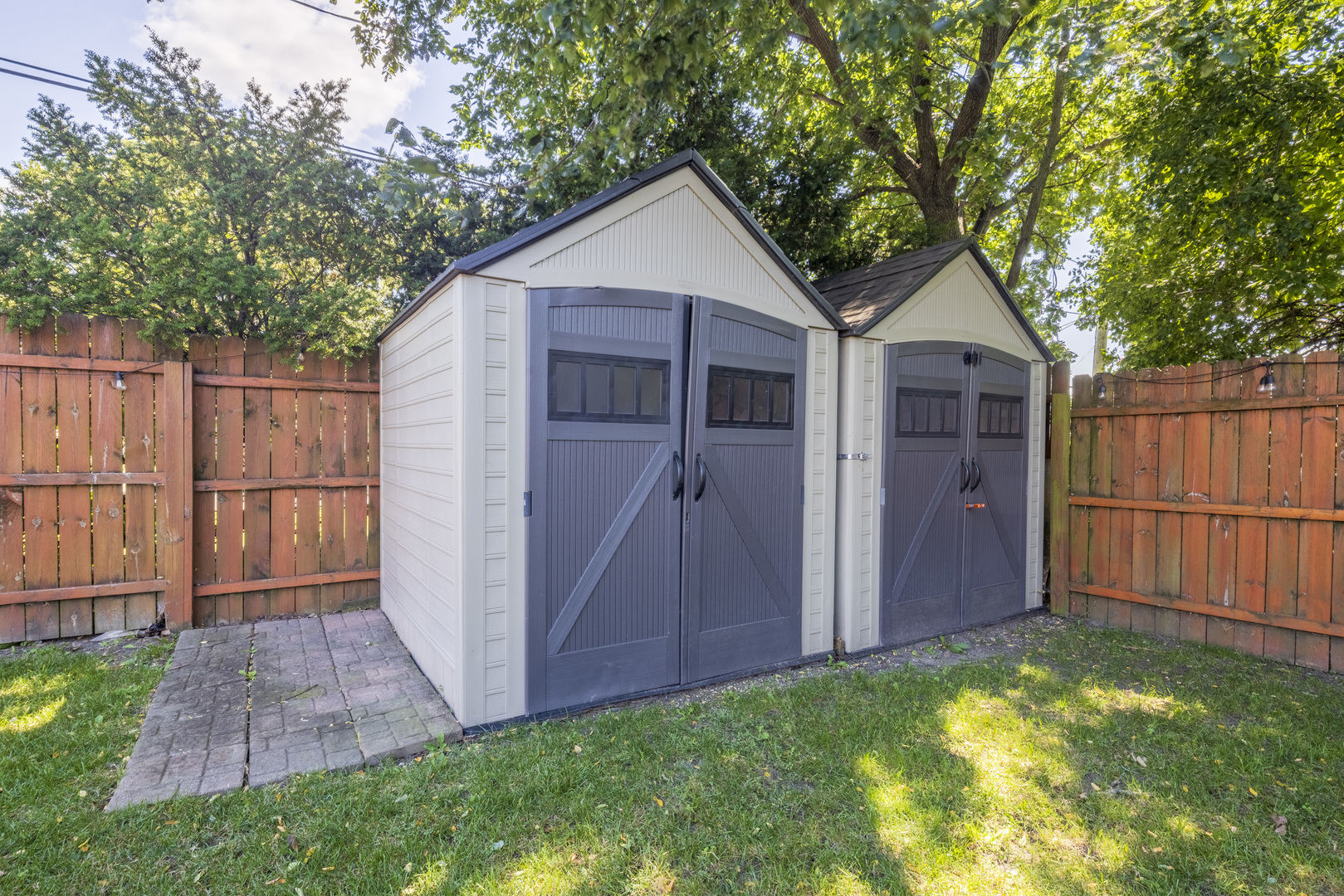 16100 Cicero Avenue, Oak Forest, IL 60452