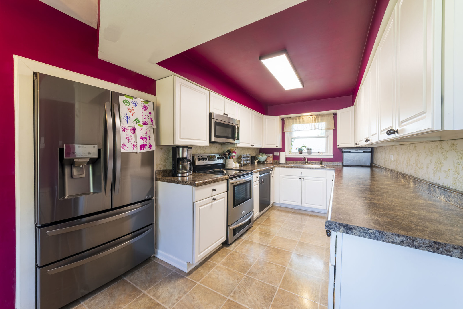 16100 Cicero Avenue, Oak Forest, IL 60452