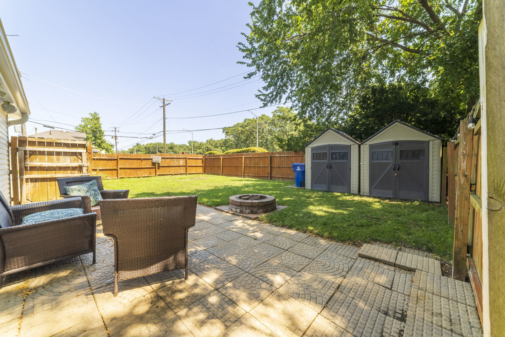 16100 Cicero Avenue, Oak Forest, IL 60452