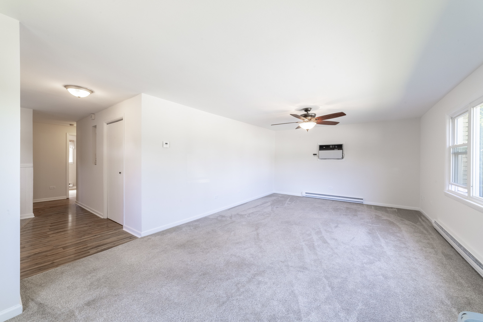 16100 Cicero Avenue, Oak Forest, IL 60452