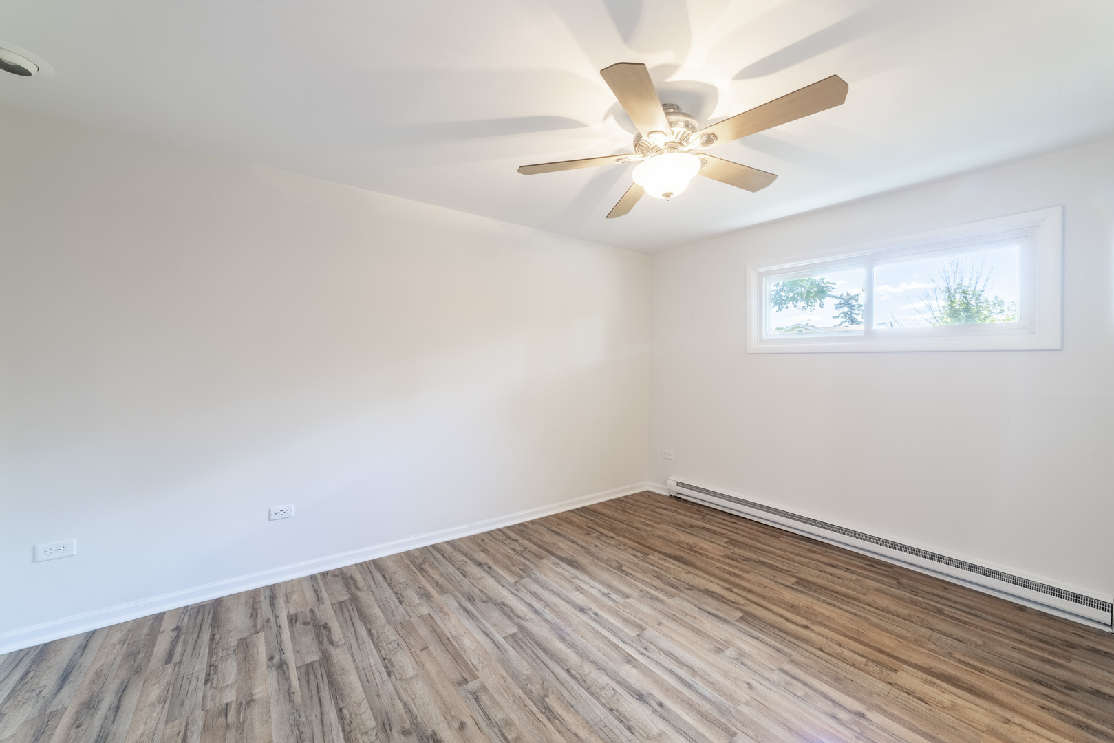 16100 Cicero Avenue, Oak Forest, IL 60452