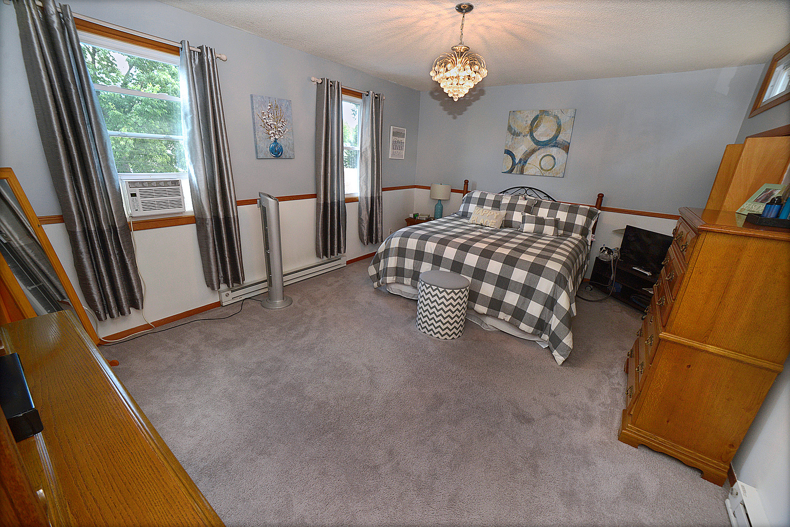 602 5th Avenue, Ottawa, IL 61350