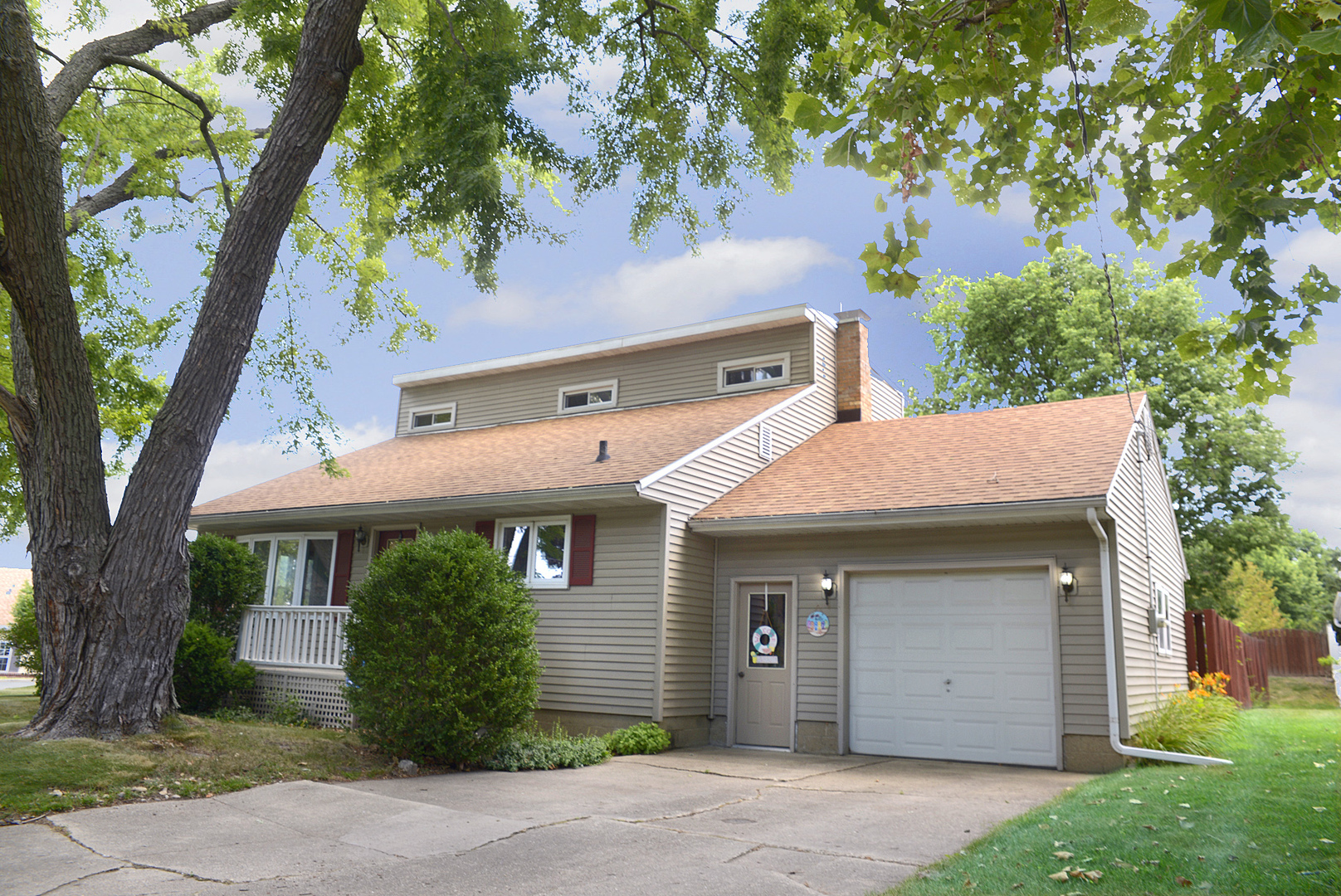 602 5th Avenue, Ottawa, IL 61350