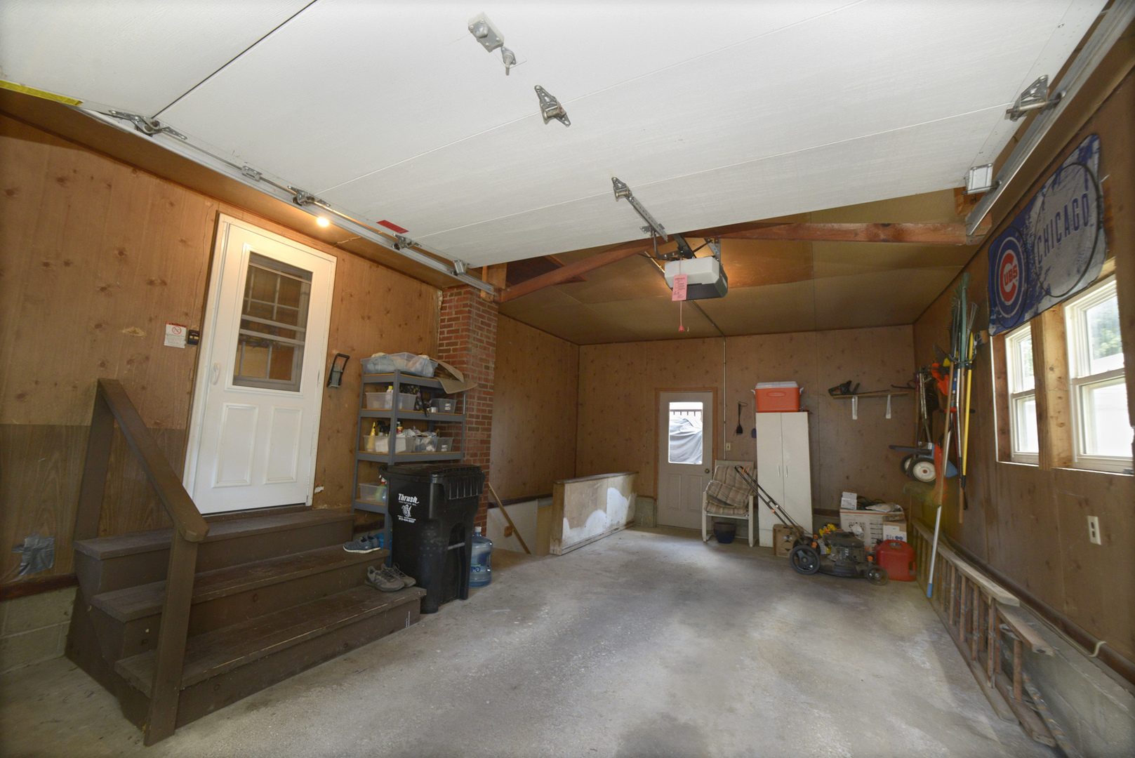 602 5th Avenue, Ottawa, IL 61350