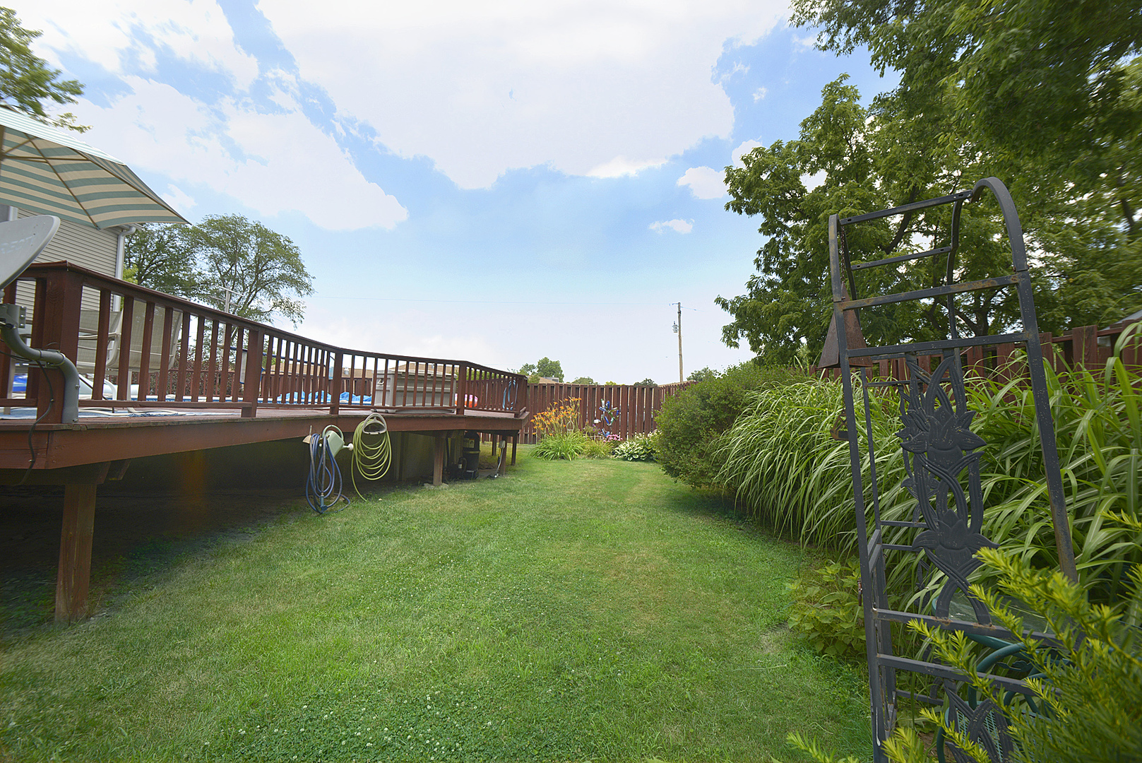 602 5th Avenue, Ottawa, IL 61350