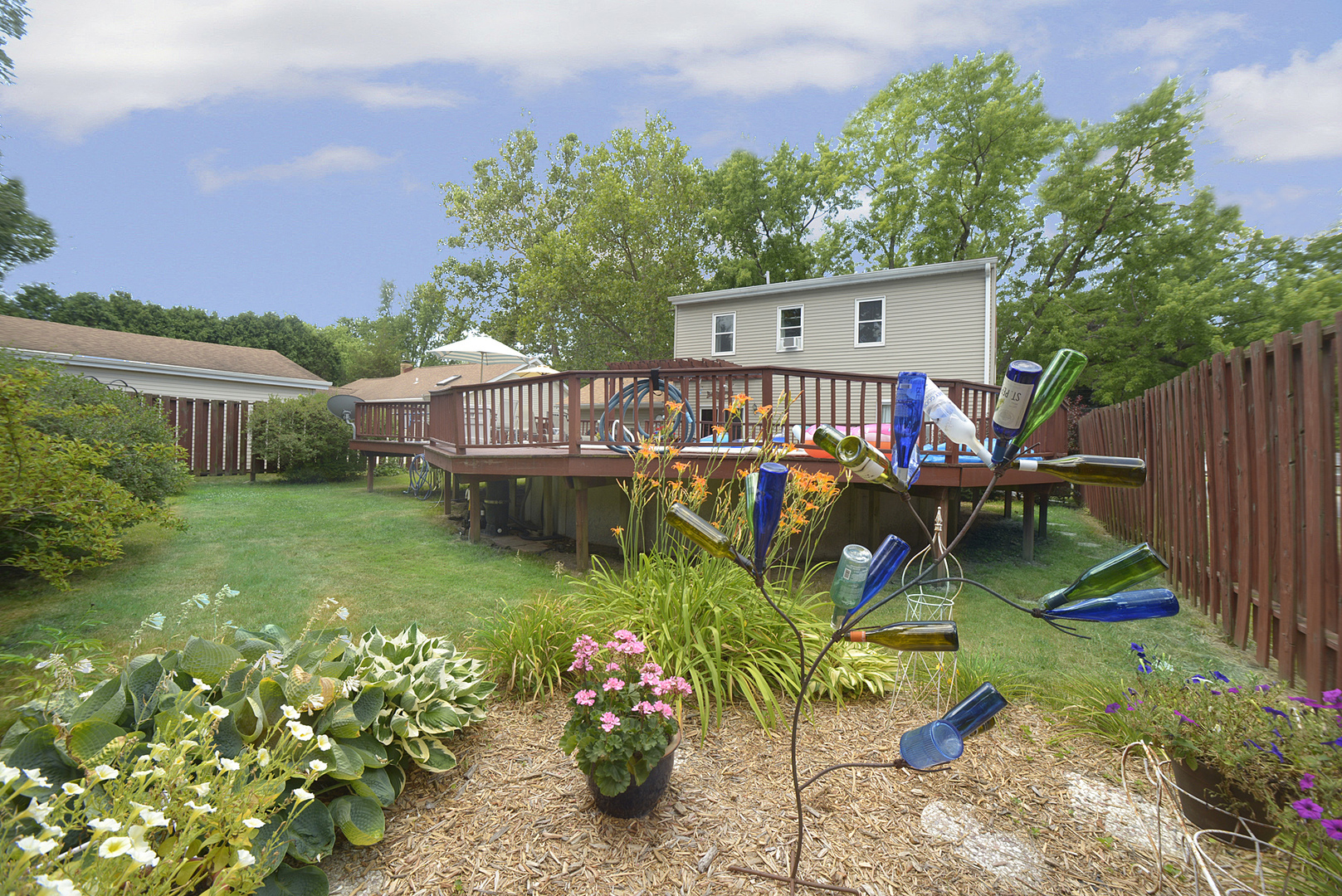 602 5th Avenue, Ottawa, IL 61350