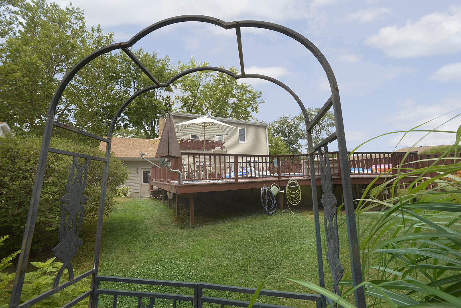 602 5th Avenue, Ottawa, IL 61350