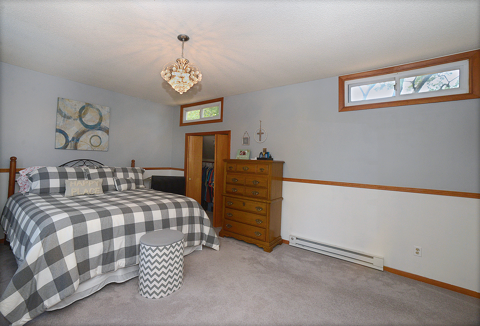 602 5th Avenue, Ottawa, IL 61350