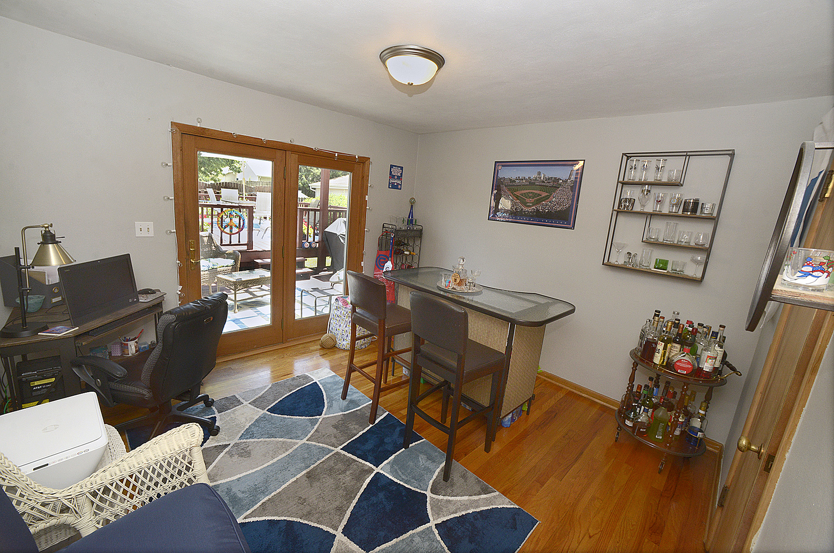 602 5th Avenue, Ottawa, IL 61350