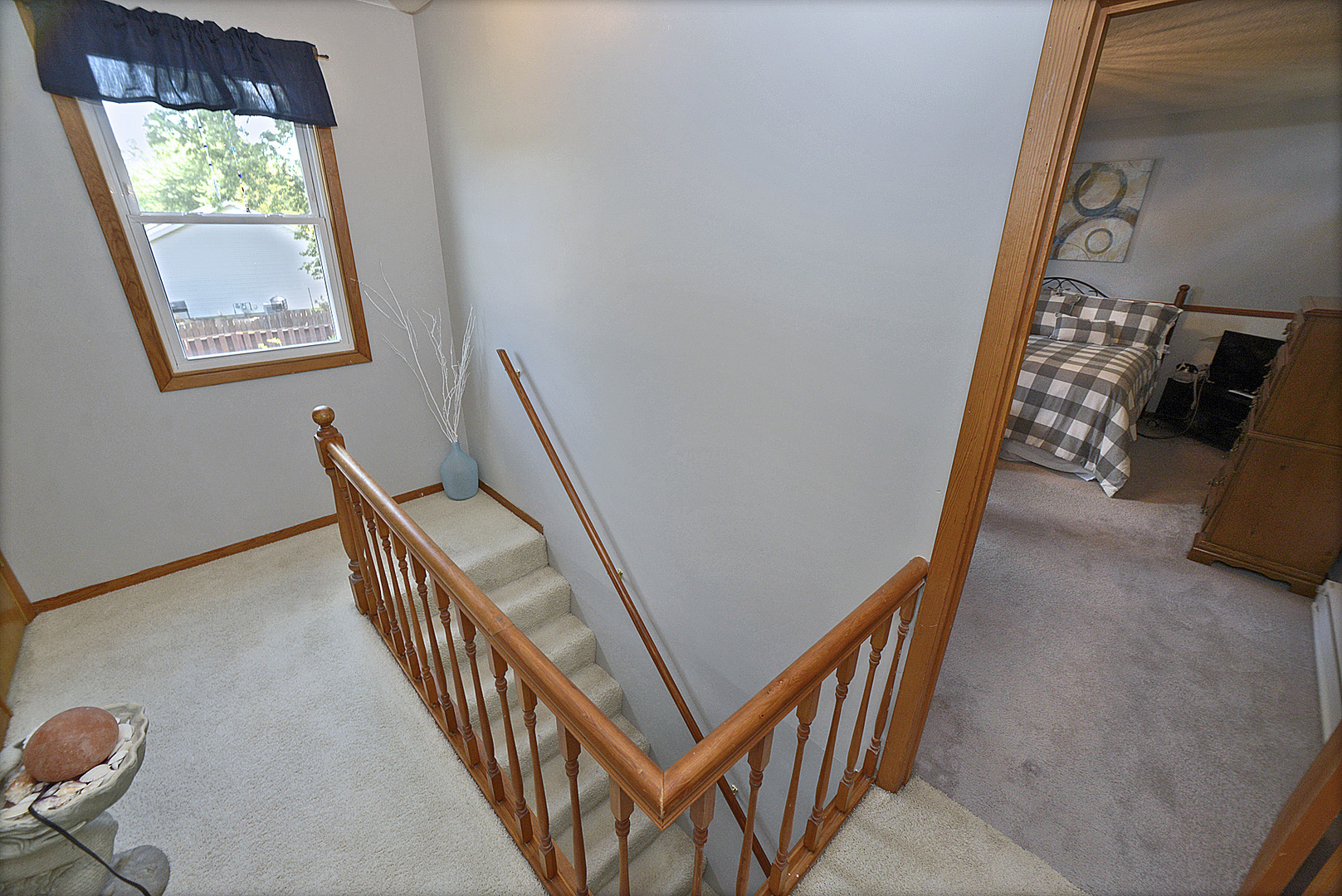 602 5th Avenue, Ottawa, IL 61350